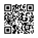 WP710A10SGC QRCode