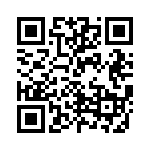 WP710A10SGD5V QRCode