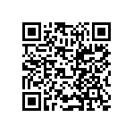 WP710A10SYCK-J3 QRCode