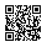 WP710A10YD QRCode