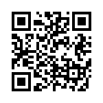 WP710A10ZGCK QRCode