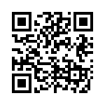 WP7113ED QRCode