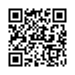 WP7113GD QRCode