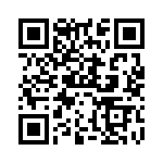 WP7113ID5V QRCode