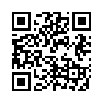 WP7113NT QRCode