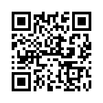 WP7113QBC-G QRCode