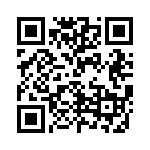 WP7113SECK-J3 QRCode