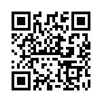 WP7143SGC QRCode