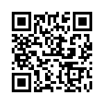 WP73JB-SGDA QRCode