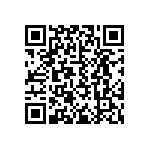 WP7A-S020VA1-R500 QRCode