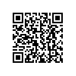 WP7A-S026VA1-R6000 QRCode