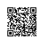 WP7A-S028VA1-R6000 QRCode