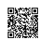 WP7A-S030VA1-R6000 QRCode