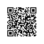 WP7A-S032VA1-R500 QRCode