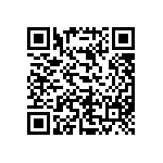 WP7B-P034VA1-R6000 QRCode