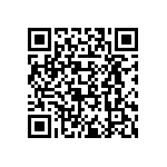 WP7B-P050VA1-R6000 QRCode