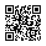 WP813ED QRCode