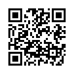 WP835-2GDT QRCode