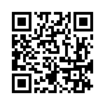 WP835-2YDT QRCode