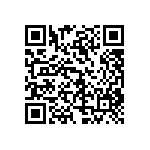 WP9-P010VA1-R500 QRCode