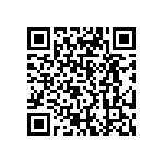 WP9-P014VA1-R500 QRCode