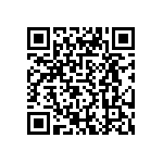 WP9-P020VA1-R500 QRCode