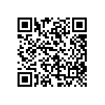 WP9-P024VA1-R500 QRCode