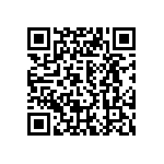 WP9-P032VA1-R6000 QRCode