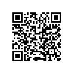 WP9-P040VA1-R6000 QRCode