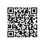 WP9-S024VA1-R500 QRCode