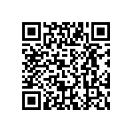 WP9-S024VA1-R6000 QRCode