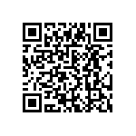 WP9-S030VA1-R500 QRCode