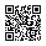 WP908A8ID QRCode
