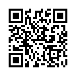 WP908A8YD QRCode