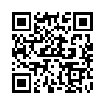 WP914PGT QRCode