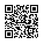 WP9294SYC-J3 QRCode