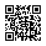 WP934CB-ID QRCode