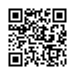 WP934EW-GD QRCode