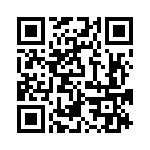 WP934MD-2LID QRCode