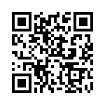 WP934MD-LILGD QRCode