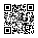 WP934RZ-3ID QRCode