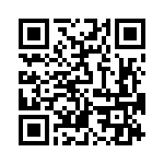 WP934SB-4ID QRCode