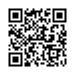 WP937EGW QRCode