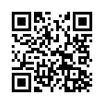 WP937GGD QRCode