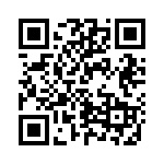 WPB1 QRCode