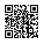 WPMM1A00B QRCode