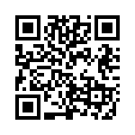 WPMM1A00C QRCode