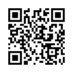 WPMM1A01A QRCode