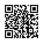 WPMM1A01B QRCode