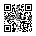 WPMM1A05A QRCode